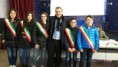 /album/un-anno-scolastico-in-pillole/a1-elezione-sindaco-junior-jpg/